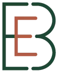elodie-bonnard-favicon