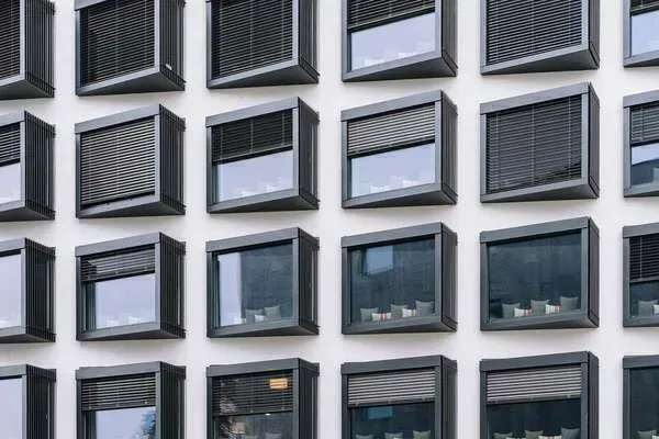 Si mon logement est mal isolé, mon propriétaire peut-il indexer mon loyer et/ou l'augmenter?
