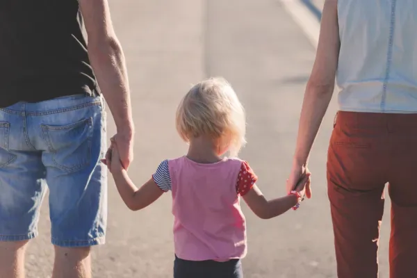 Un enfant a-ti-il le droit à une vie privée ?