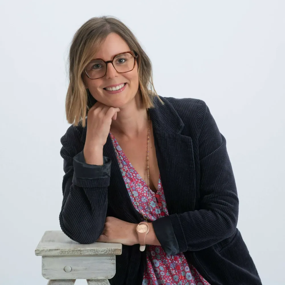 elodie-bonnard-avocat-et-mediateur